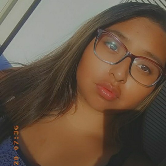 gabalex541